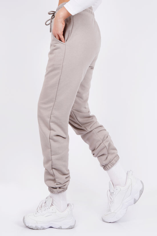 Tom Barron Pantaloni lounge con coulisse Luxe Milano Sottocosto