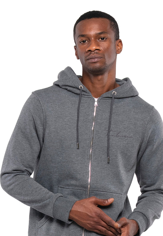 Tom Barron Tuta da ginnastica casual Milano Luxe Outlet