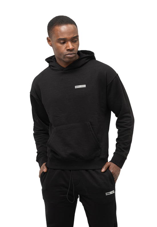 Tom Barron Ensemble essenziale oversize Vendite Flash