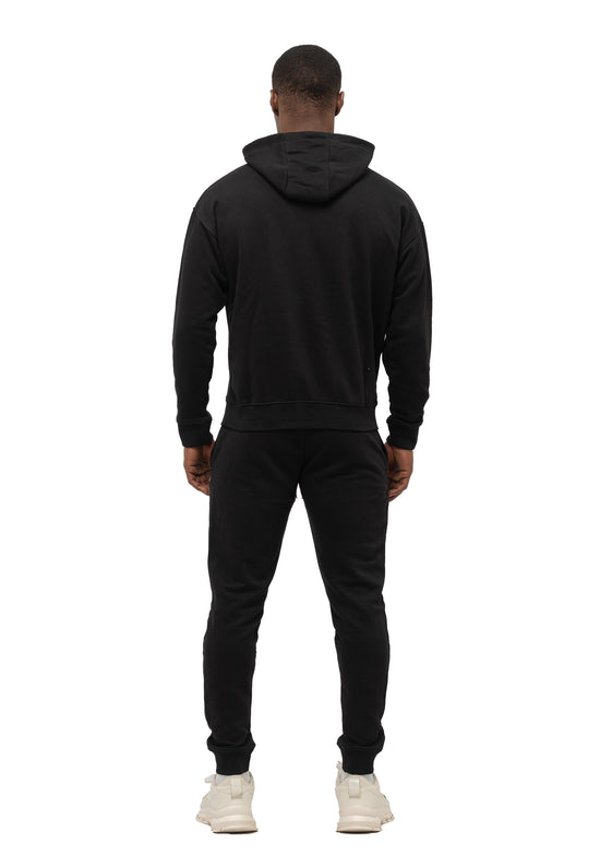Tom Barron Ensemble essenziale oversize Vendite Flash