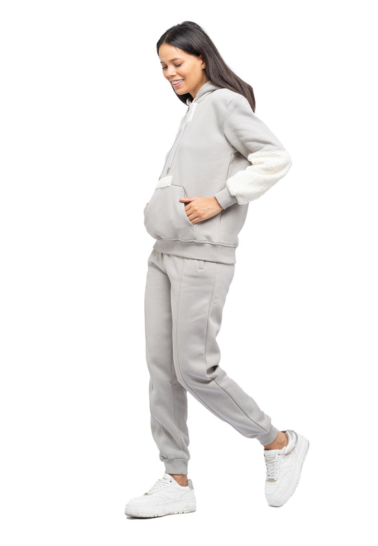 Tom Barron Tuta da ginnastica Luxe Square Tone 2025