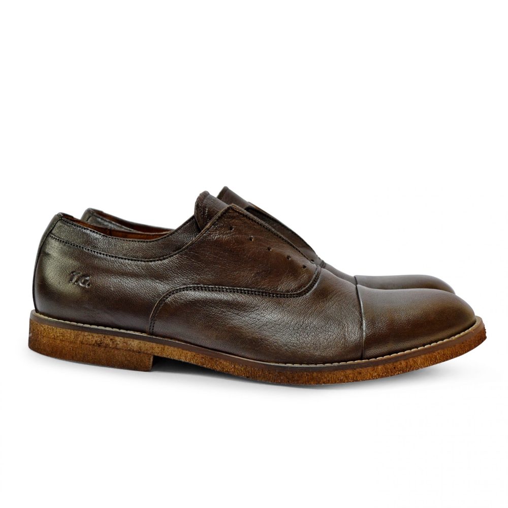 Ton Goût Derby Dress Spedizione Gratuita