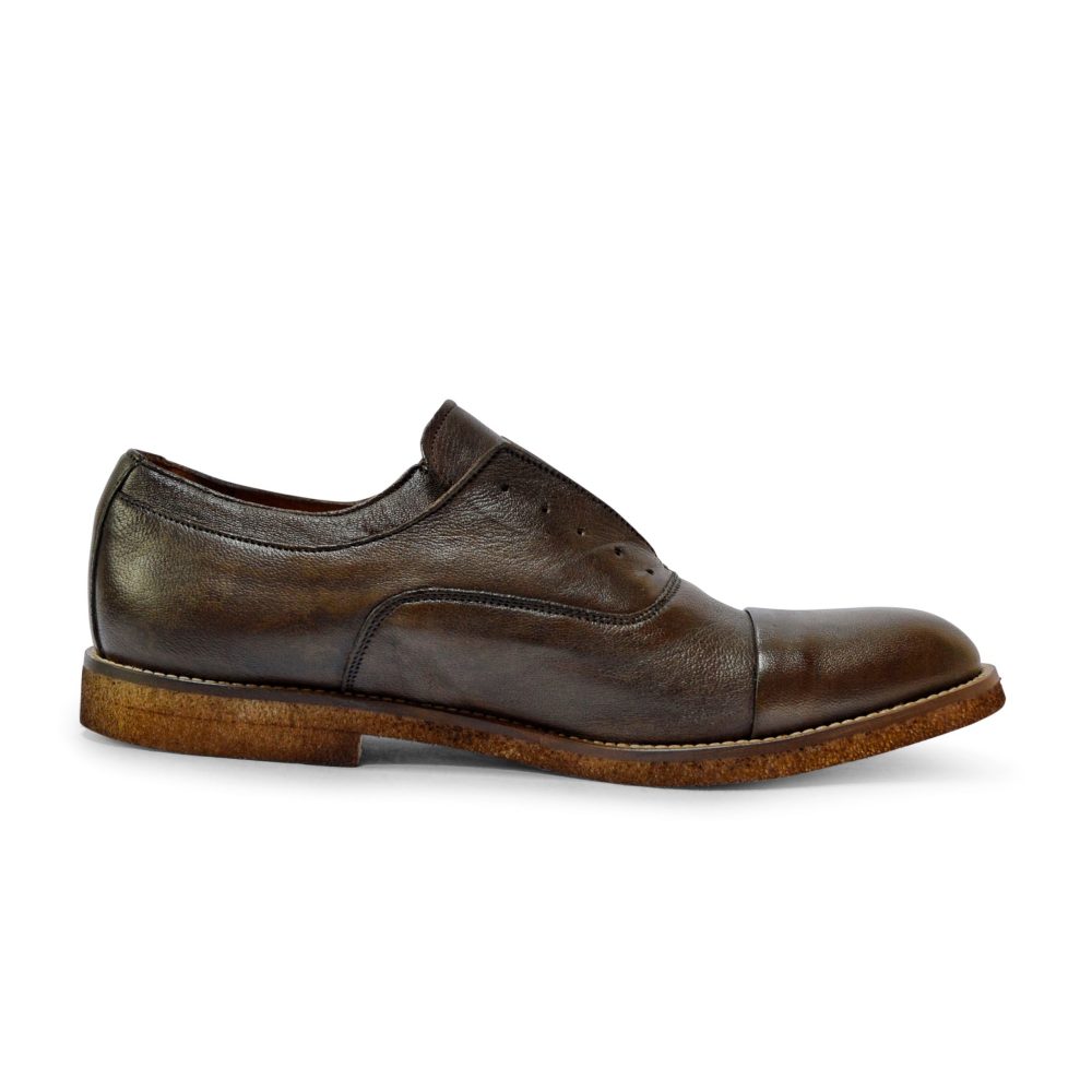 Ton Goût Derby Dress Spedizione Gratuita