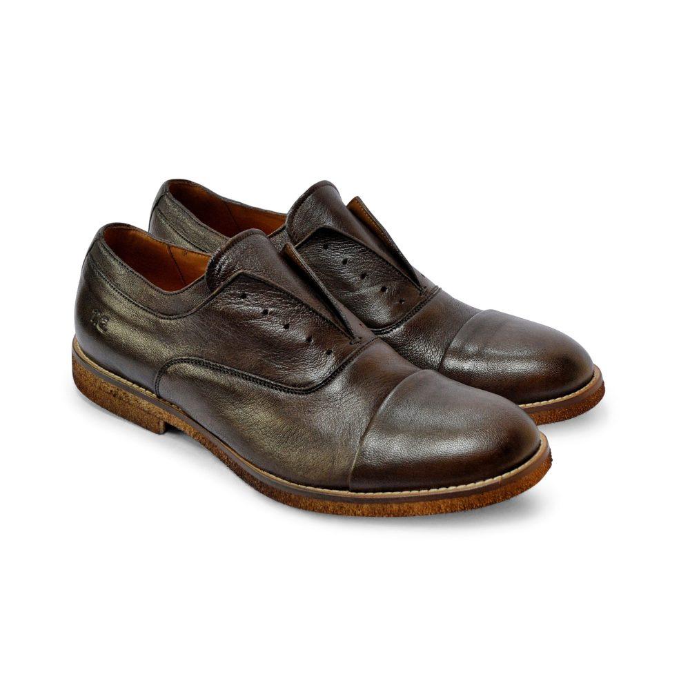 Ton Goût Derby Dress Spedizione Gratuita