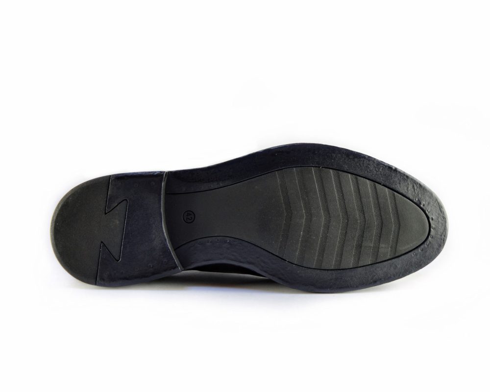 Ton Goût Mocassino Brandon Convenienza