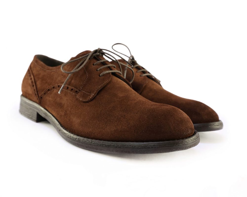 Ton Goût Derby Dendy Sconto