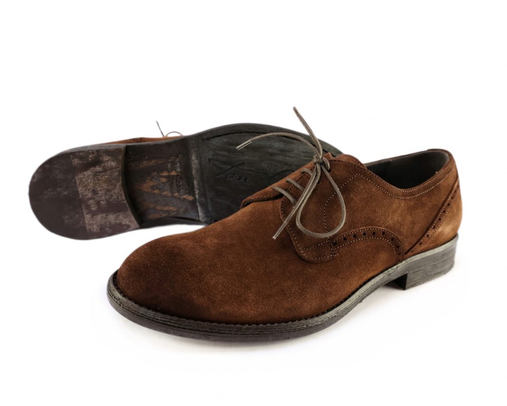 Ton Goût Derby Dendy Sconto