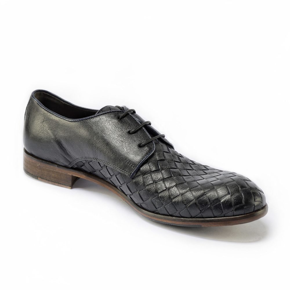 Ton Goût DERBY REMO Saldi Di Fabbrica