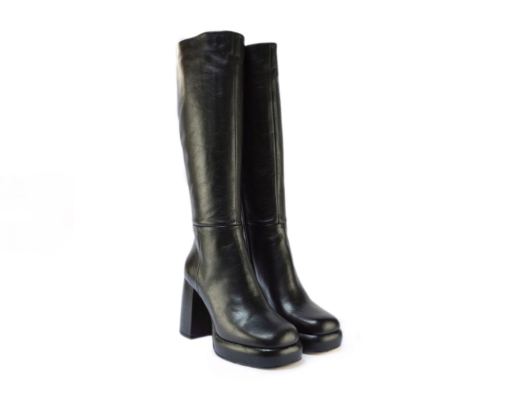 Ton Goût Stivali FEMME Vendite Flash