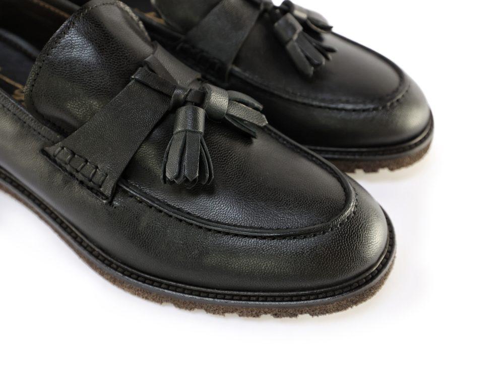 Ton Goût Mocassino Mateo Soddisfazione Garantita