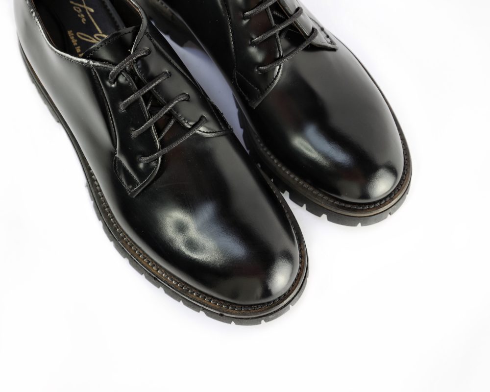 Ton Goût Derby Bors Offerta speciale della fabbrica