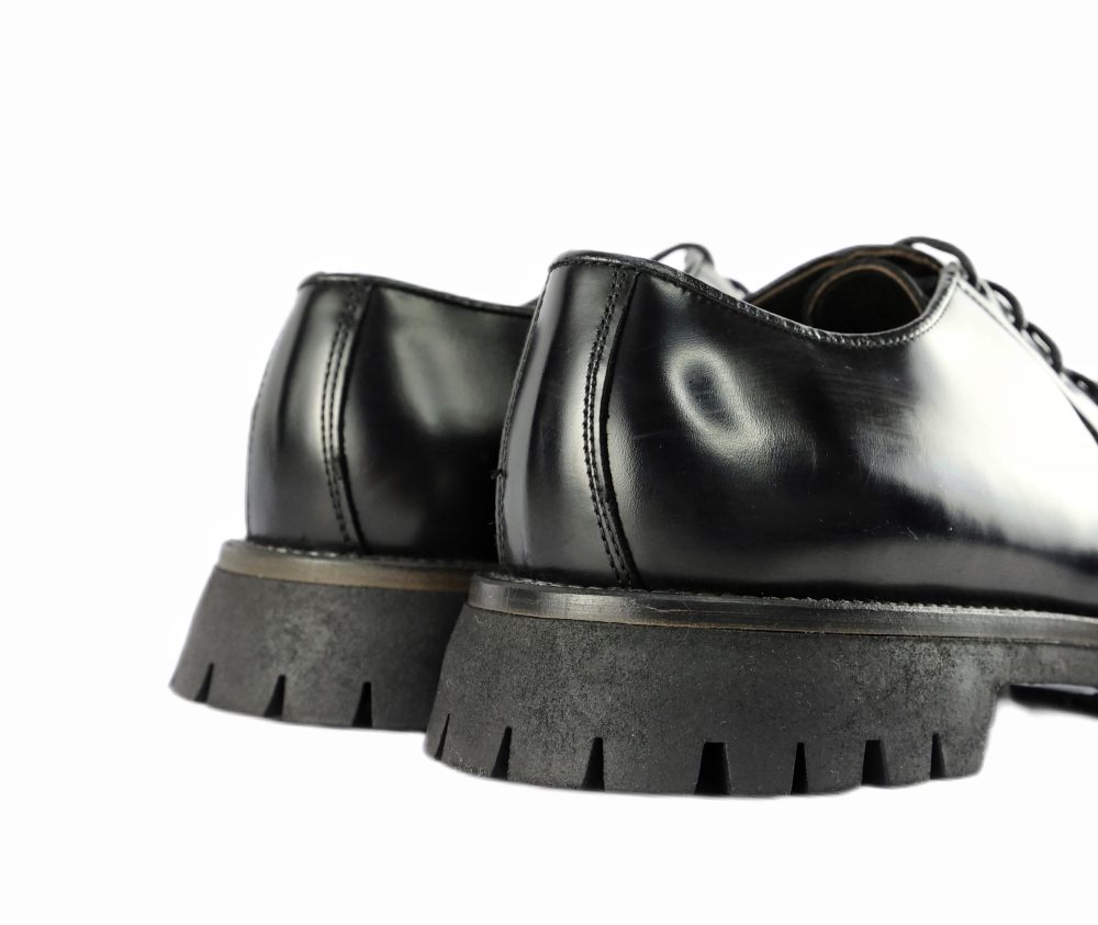 Ton Goût Derby Bors Offerta speciale della fabbrica