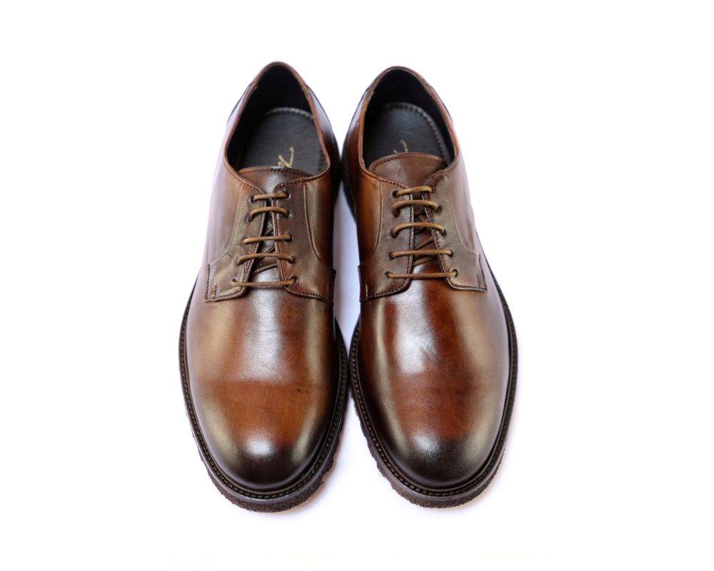 Ton Goût Derby Dress Offerta