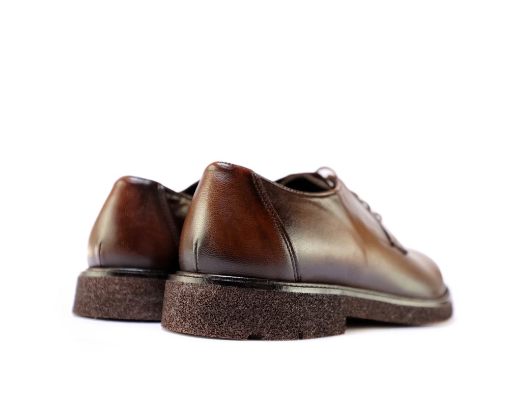 Ton Goût Derby Dress Offerta