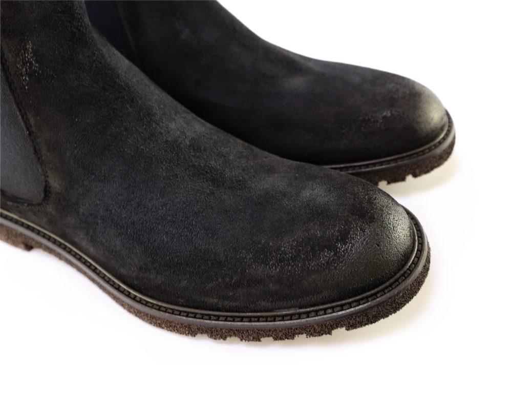 Ton Goût Beatles Filippo Outlet