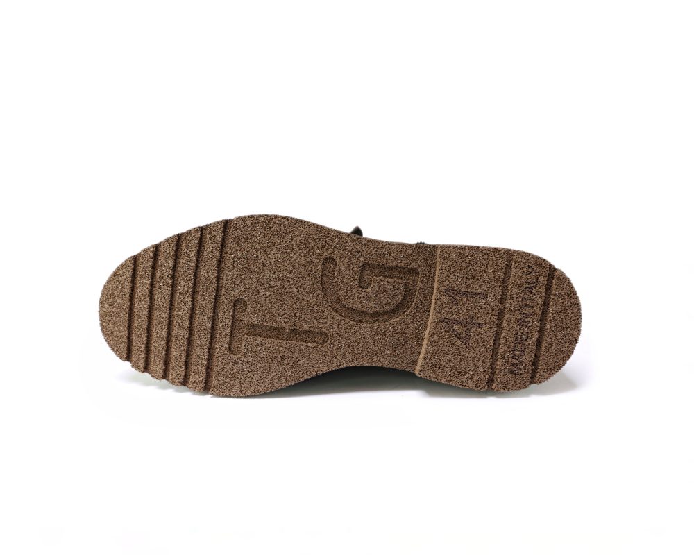 Ton Goût Beatles Filippo Outlet