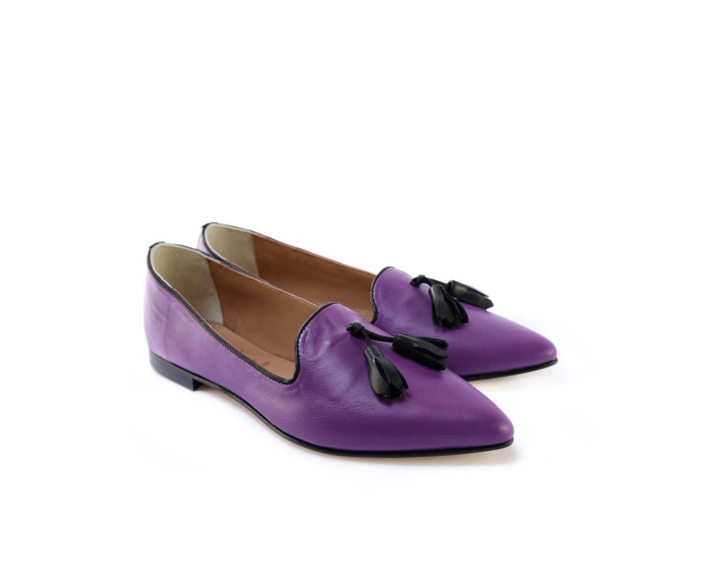 Ton Goût Ballerine