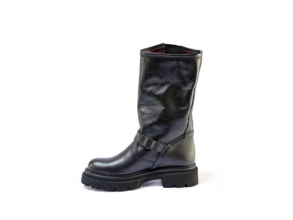 Ton Goût Stivaletto Trend Flash Sale