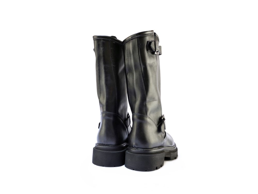 Ton Goût Stivaletto Trend Flash Sale