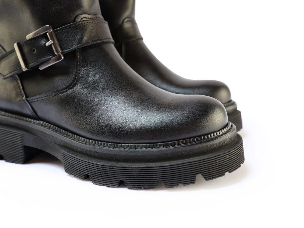 Ton Goût Stivaletto Trend Flash Sale