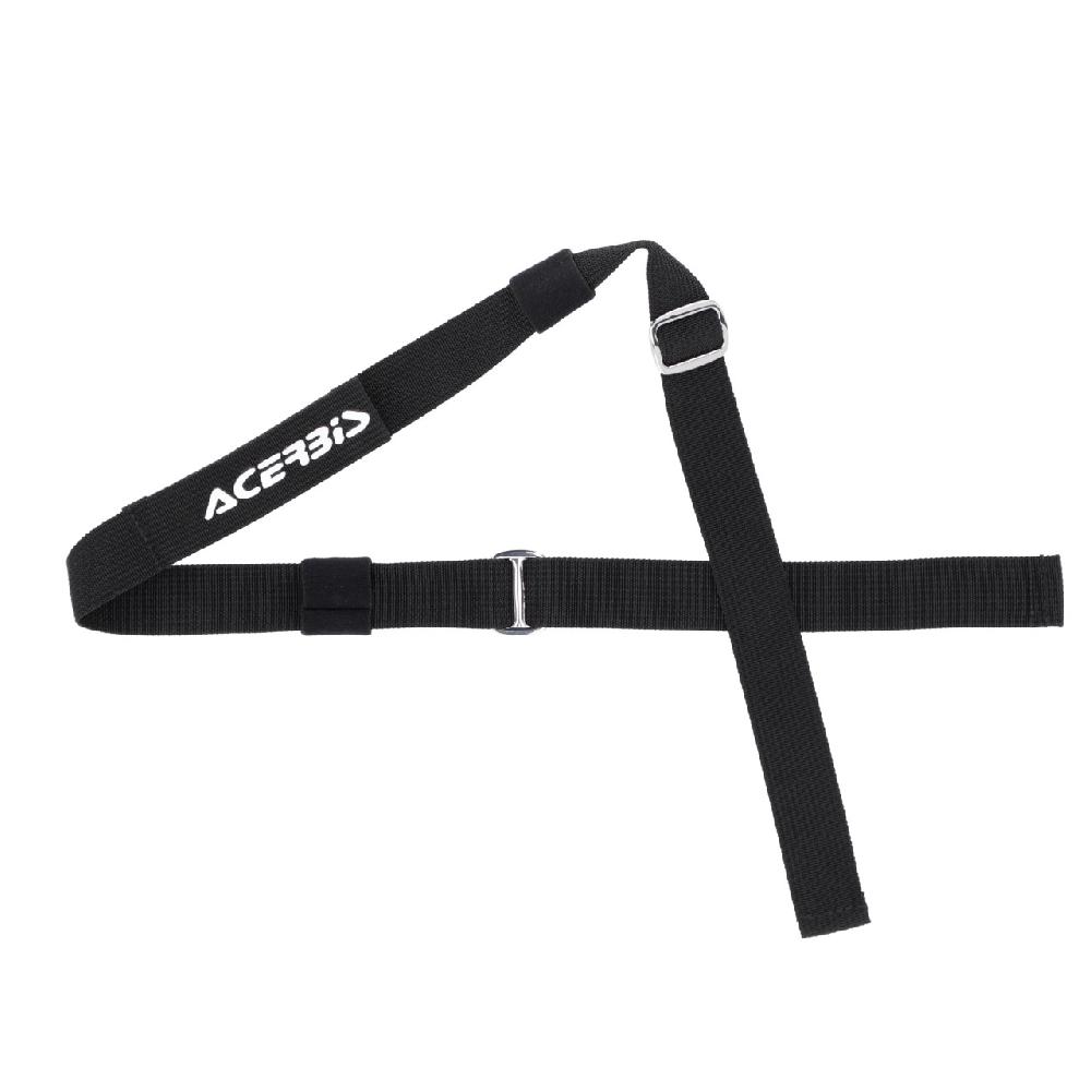 Acerbis TIREM-DRE BELT Promozione