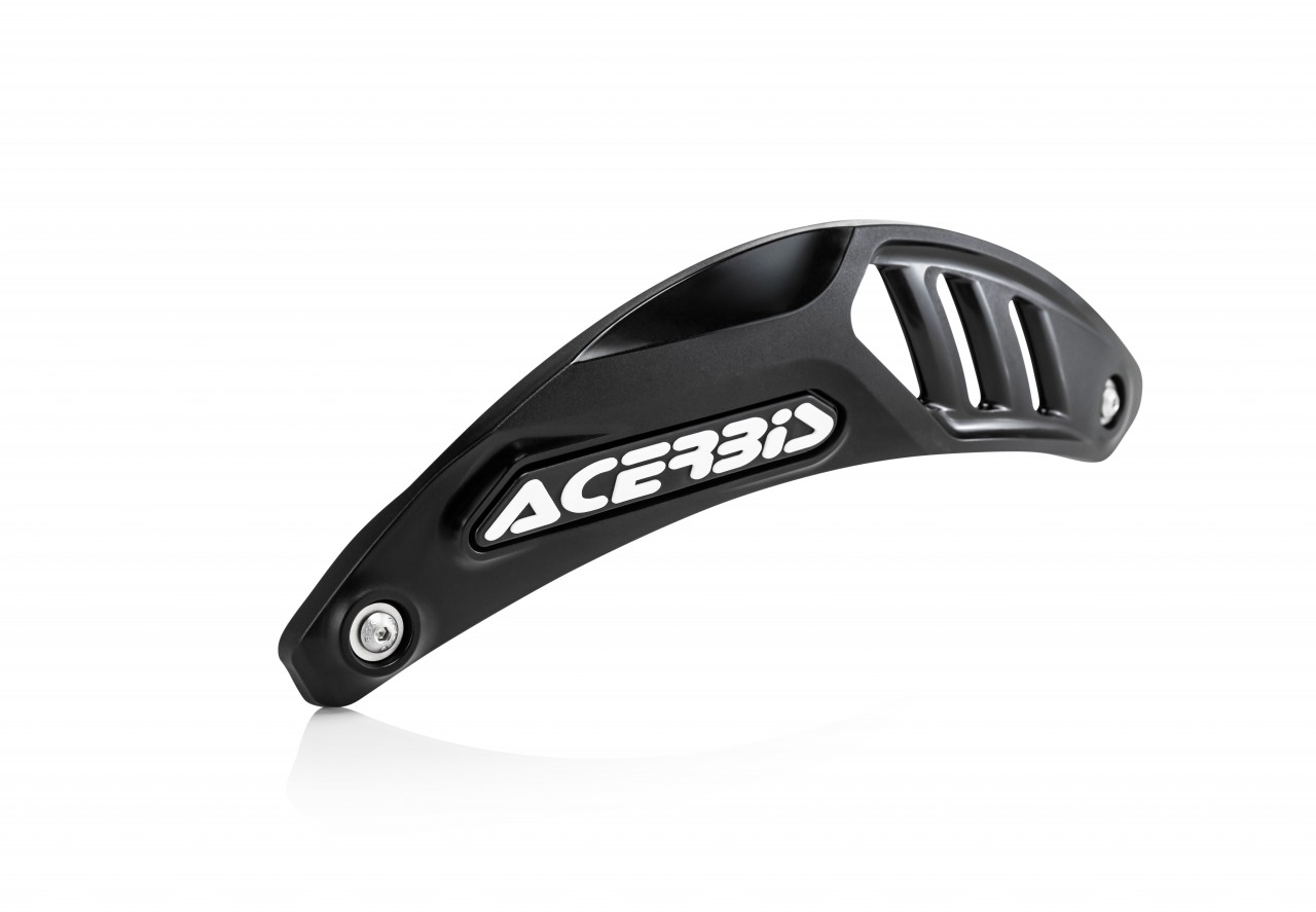 Acerbis X-EXHAUST Spedizione Gratuita