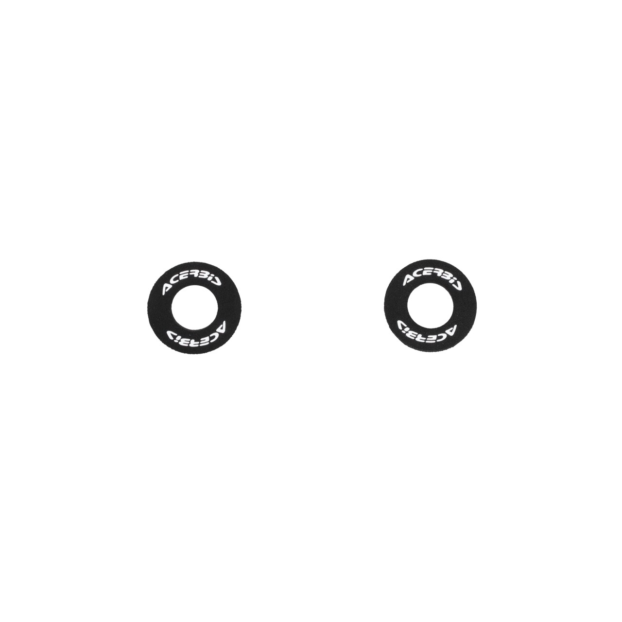 Acerbis DONUTS RING-ONE Pezzi Unici