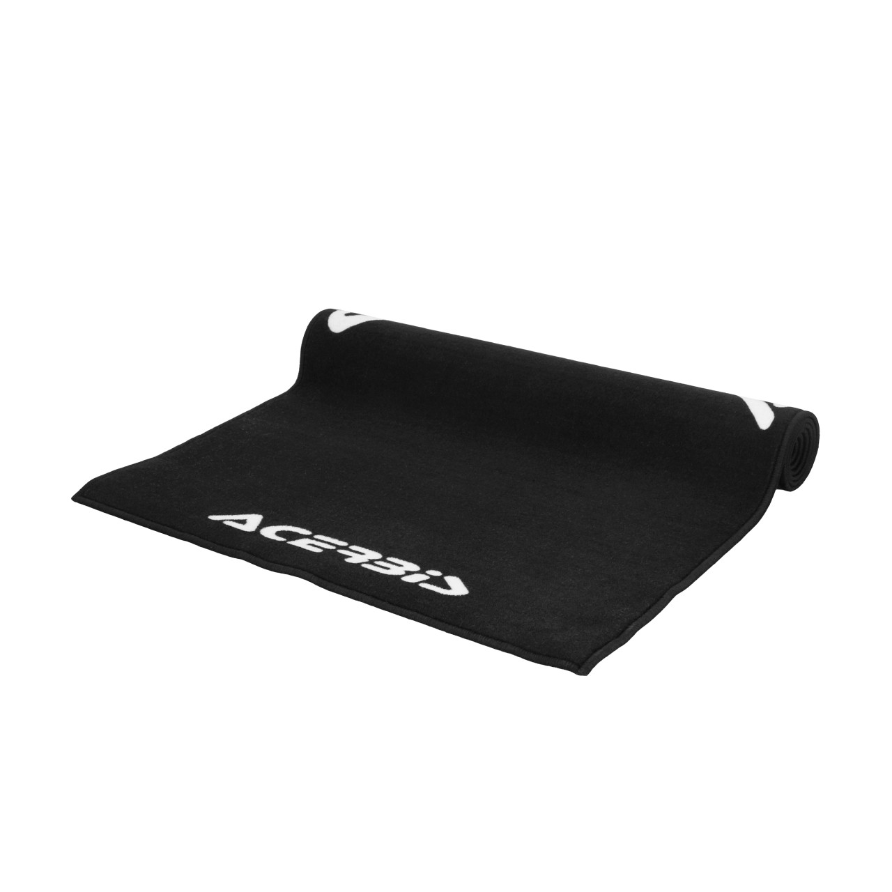 Acerbis MOTO CARPET 3F Qualità Garantita