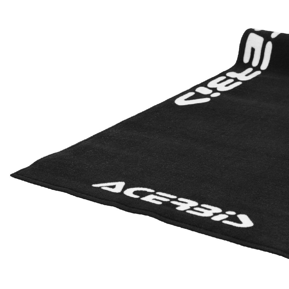 Acerbis MOTO CARPET 3F Qualità Garantita
