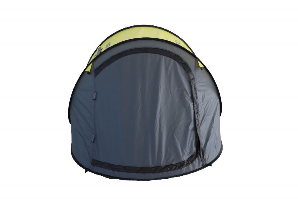 Acerbis MOTO KAMP TENDA Promozione Limitata