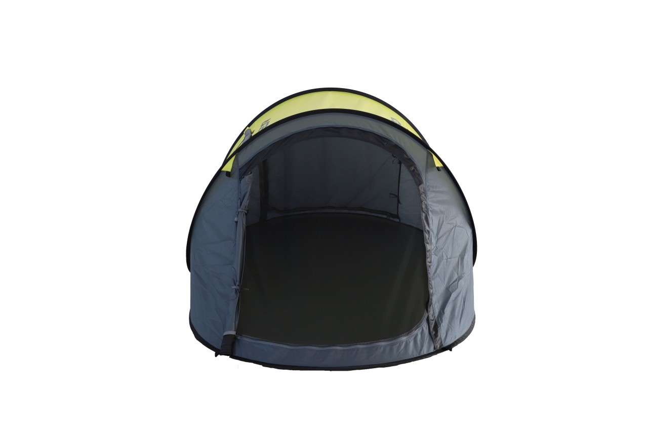 Acerbis MOTO KAMP TENDA Promozione Limitata