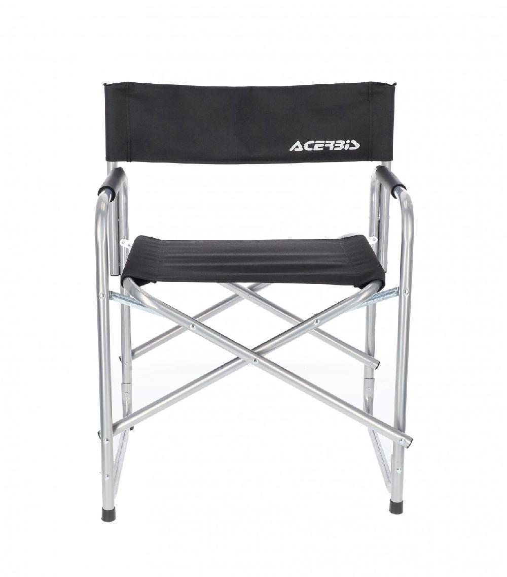 Acerbis MOTO KAMP CHAIR Affare Del Giorno