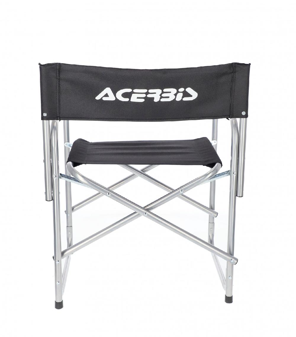 Acerbis MOTO KAMP CHAIR Affare Del Giorno