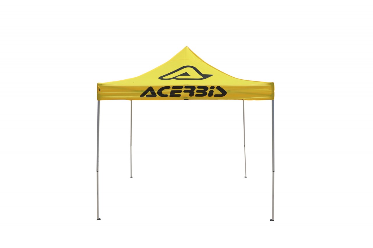 Acerbis PROFILE ACERBIS TENT 3X3 Prezzo Ridotto