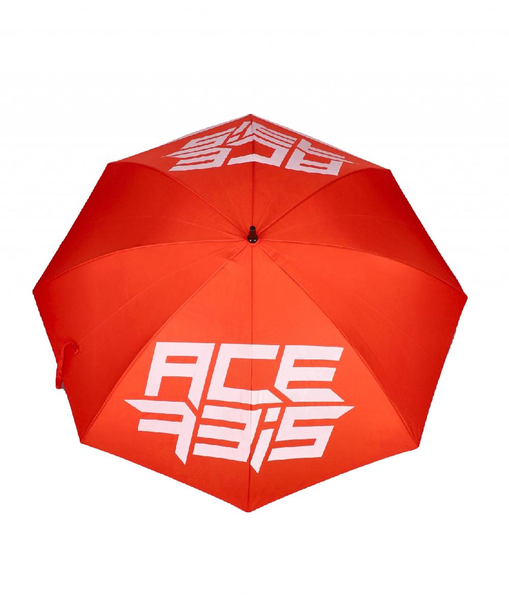 Acerbis OMBRELLO ACERBIS Sottocosto