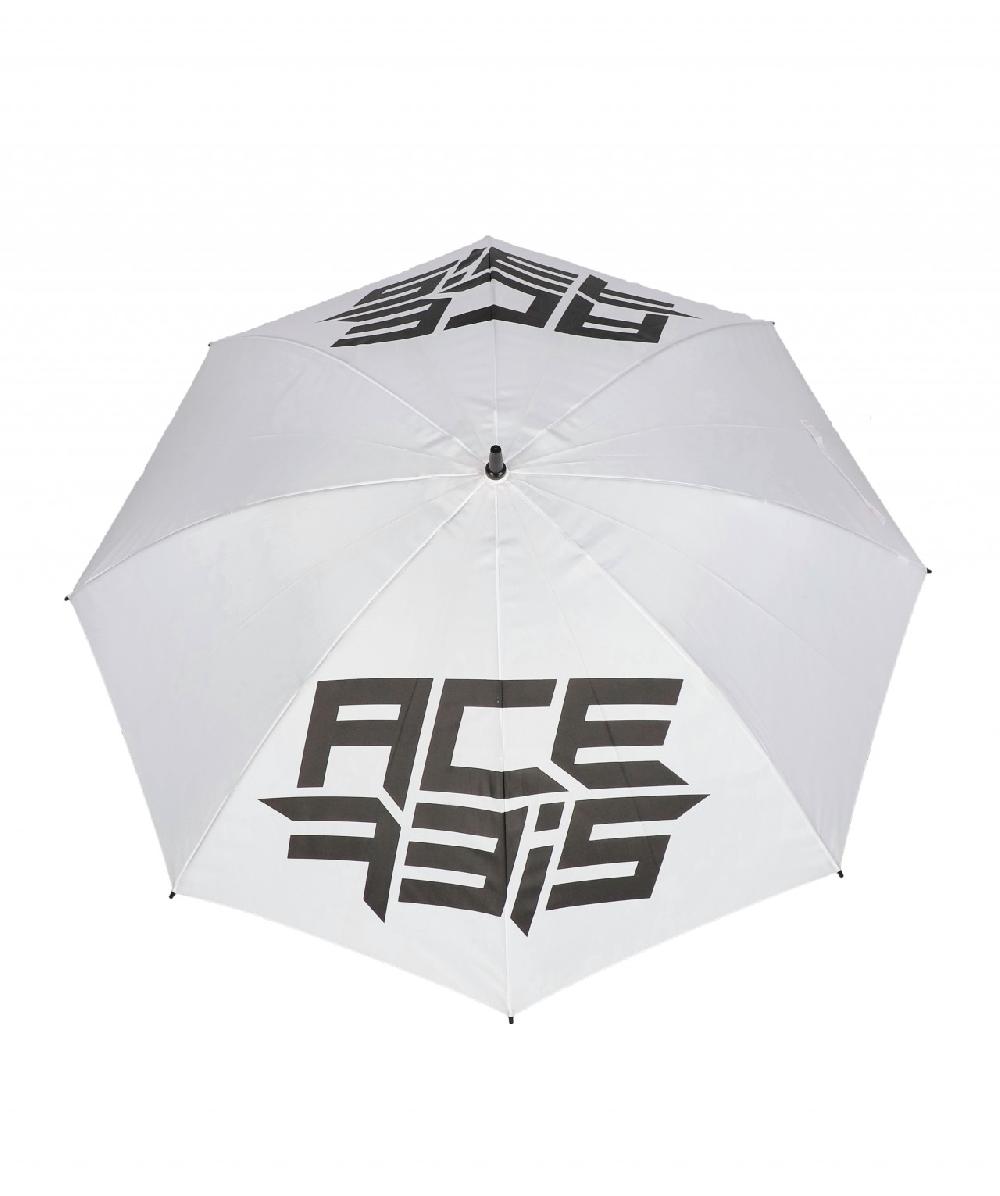 Acerbis OMBRELLO ACERBIS Sottocosto