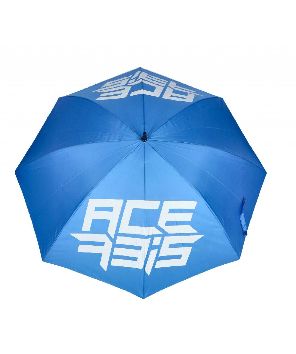 Acerbis OMBRELLO ACERBIS Sottocosto
