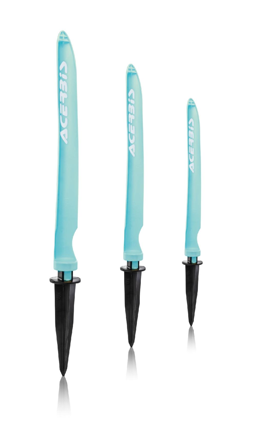 Acerbis PALETTO SEGNAPERCORSO GARA 56 PZ Convenienza