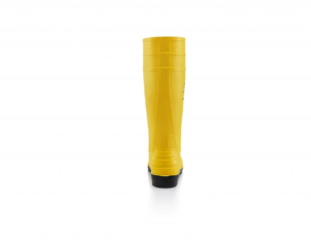 Acerbis STIVALE 00SET Sconto