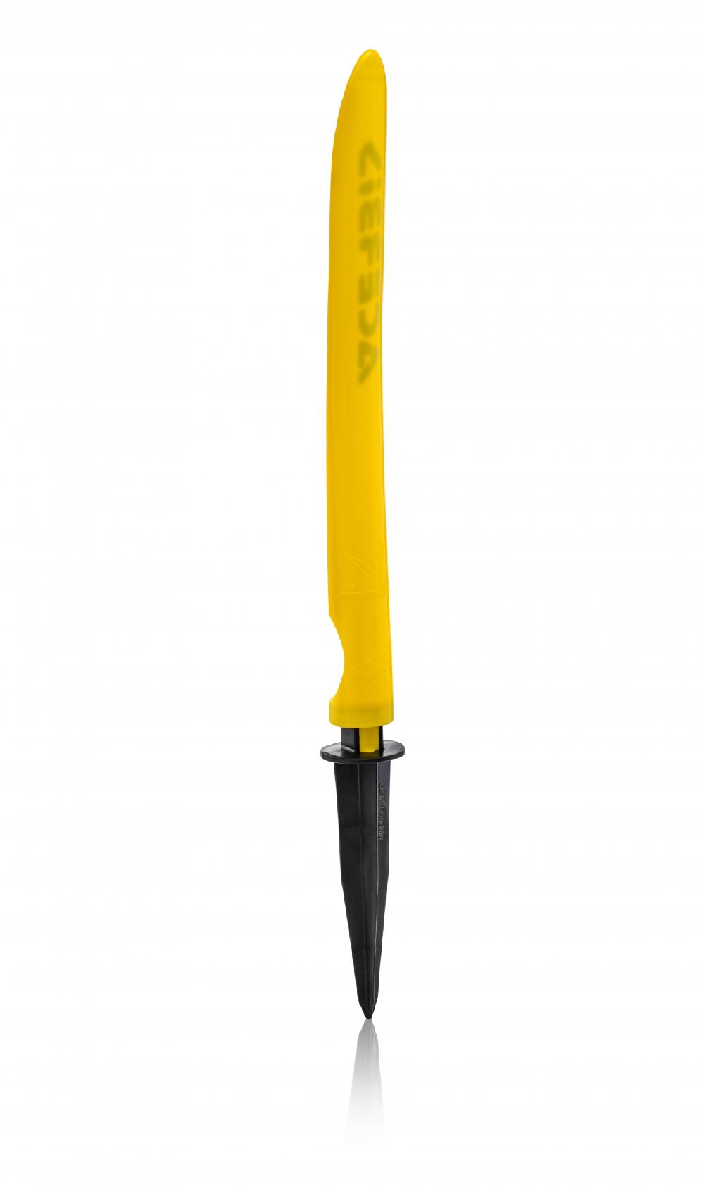 Acerbis TRACK MARKER Saldi