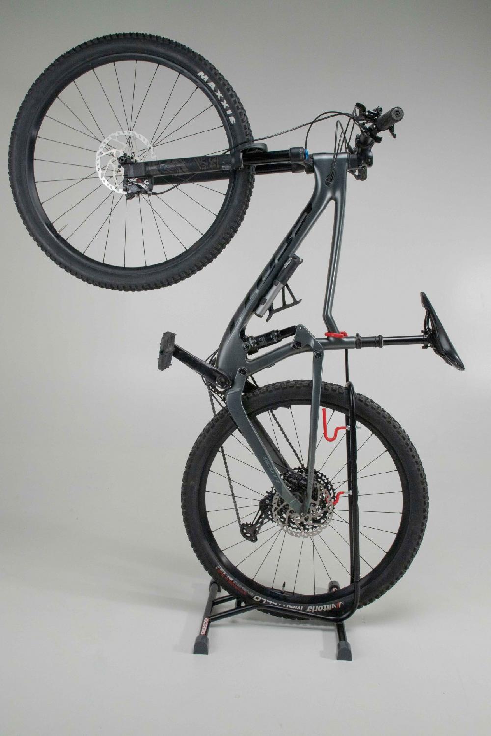 Acerbis CAVALLETTO MTB KAALET Economico
