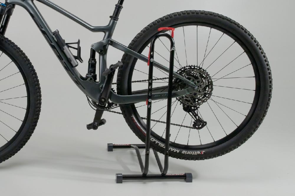 Acerbis CAVALLETTO MTB KAALET Economico
