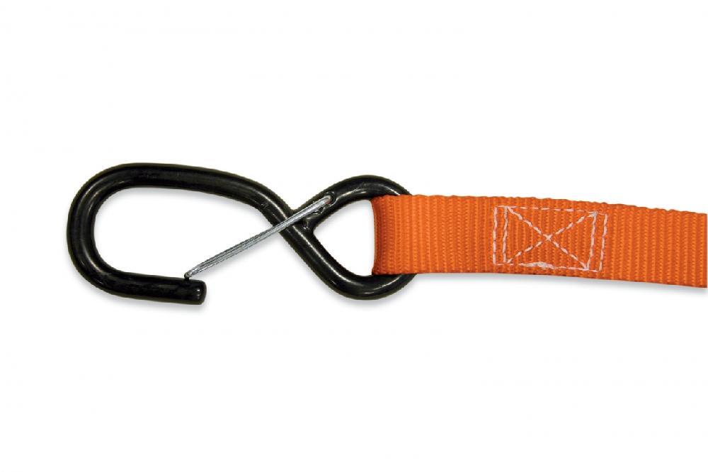 Acerbis TIE DOWNS 25MM Italy