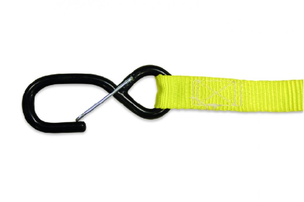Acerbis TIE DOWNS 25MM Italy