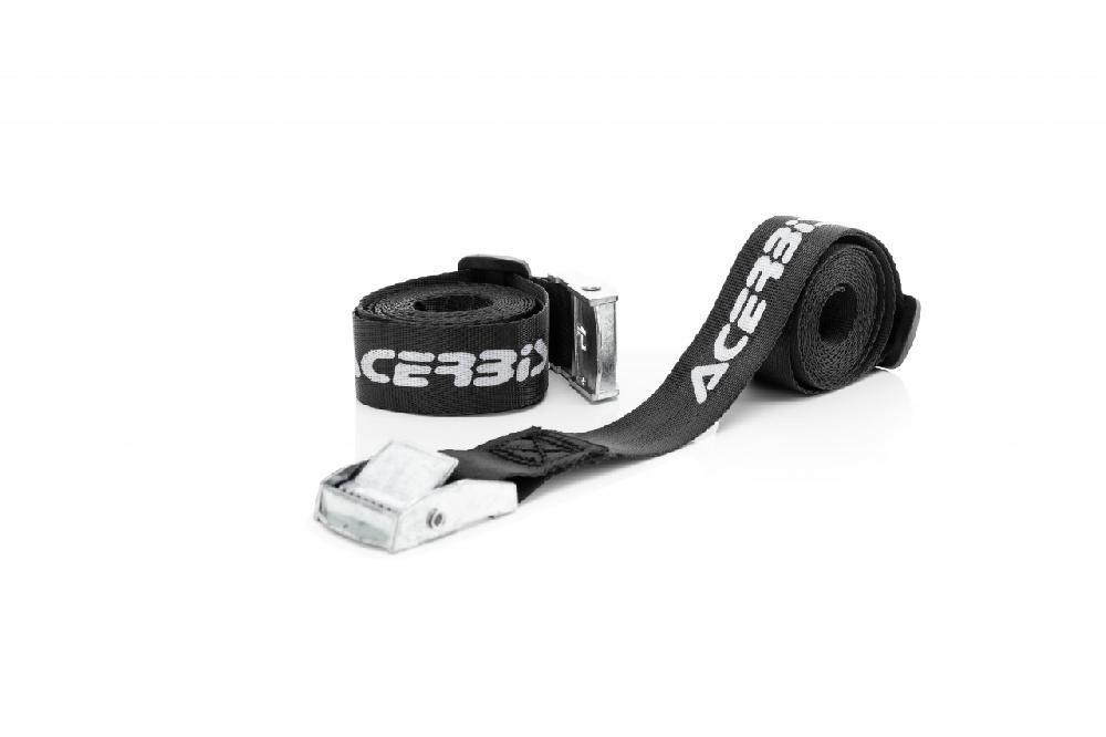 Acerbis TENAY BELT 2025