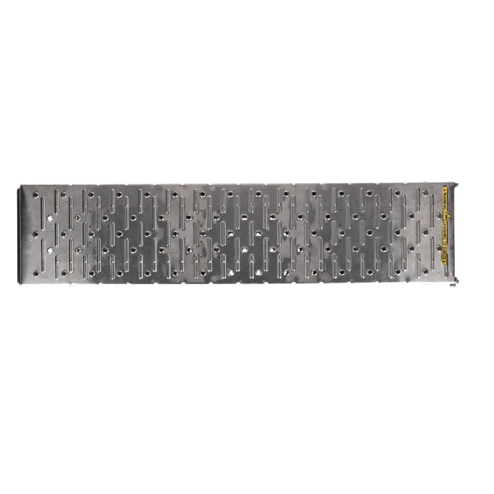 Acerbis RAMPA Nuovo