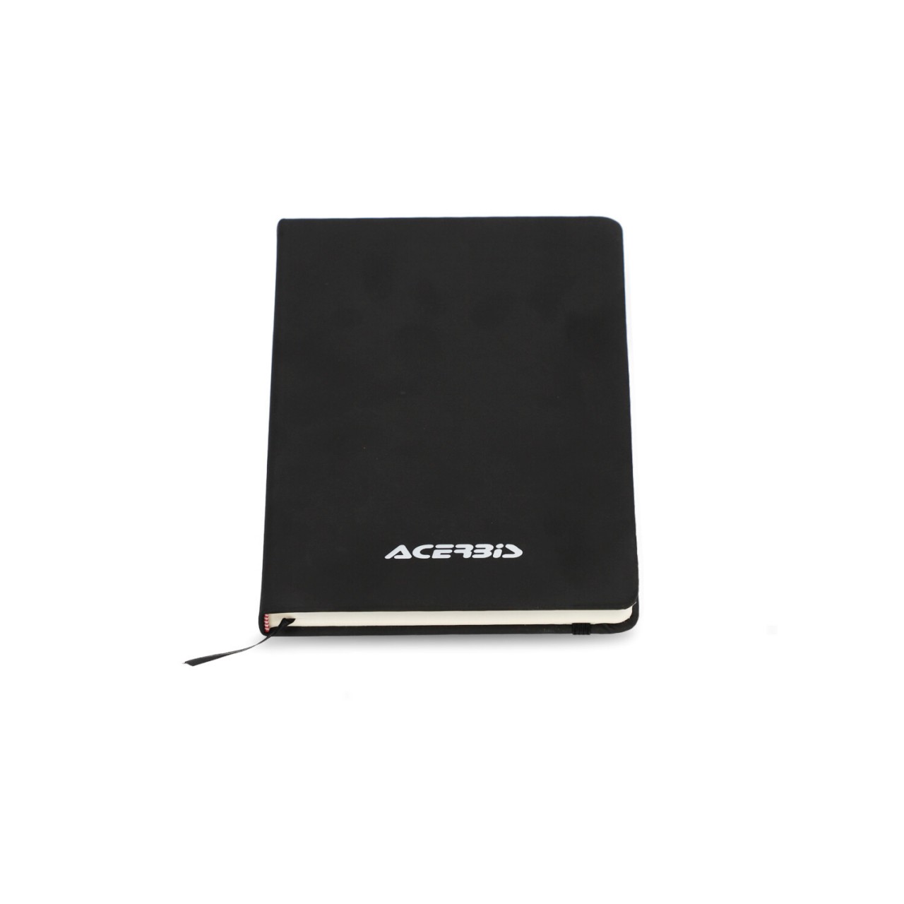 Acerbis NOTEBOOK ACERBIS Vendita