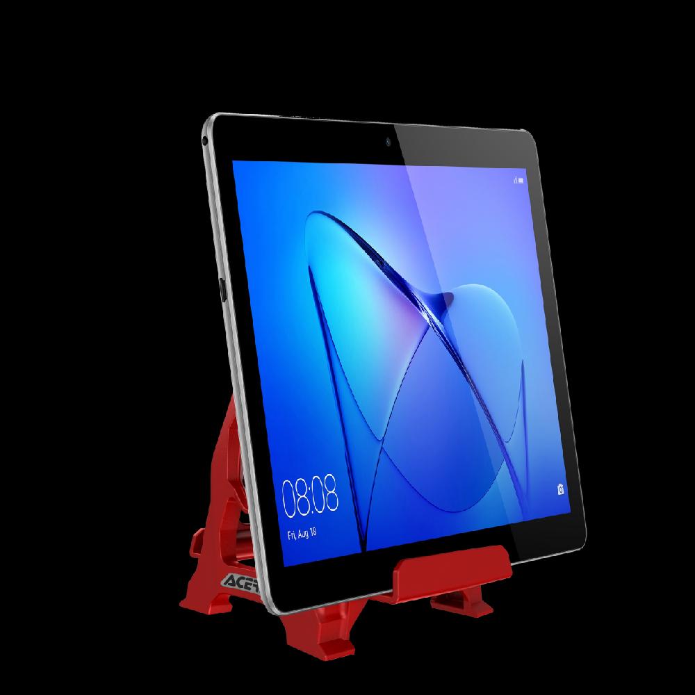 Acerbis SUPPORTO CELLULARE Promozione