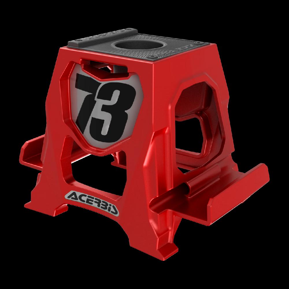 Acerbis SUPPORTO CELLULARE Promozione