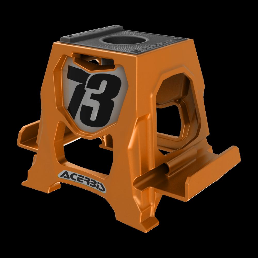Acerbis SUPPORTO CELLULARE Promozione